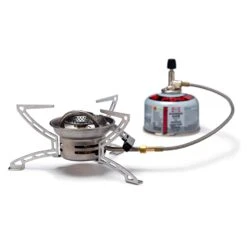Primus - Easyfuel II - Gas Stove