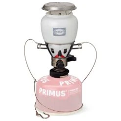 Primus - EasyLight Duo - Gas Lantern