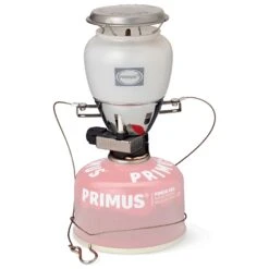 Primus - EasyLight - Gas Lantern