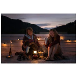 Primus - EasyLight - Gas Lantern -Primus Store primus easylight gas lantern detail 3