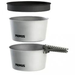 Primus - Essential Pot Set - Pot