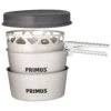 Primus - Essential Stove Set - Gas Stove