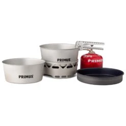 Front Page -Primus Store primus essential stove set gas stove detail 2