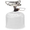 Primus - Essential Trail Stove Duo - Gas Stove