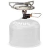 Primus - Essential Trail Stove - Gas Stove