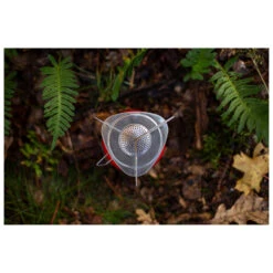 Primus - Essential Trail Stove - Gas Stove -Primus Store primus essential trail stove gas stove detail 3