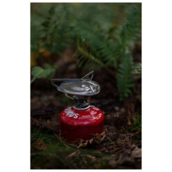 Primus - Essential Trail Stove - Gas Stove -Primus Store primus essential trail stove gas stove detail 4