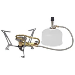 Primus - Express Spider II - Gas Stove