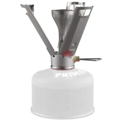 Primus - Fire Stick Stove - Gas Stove