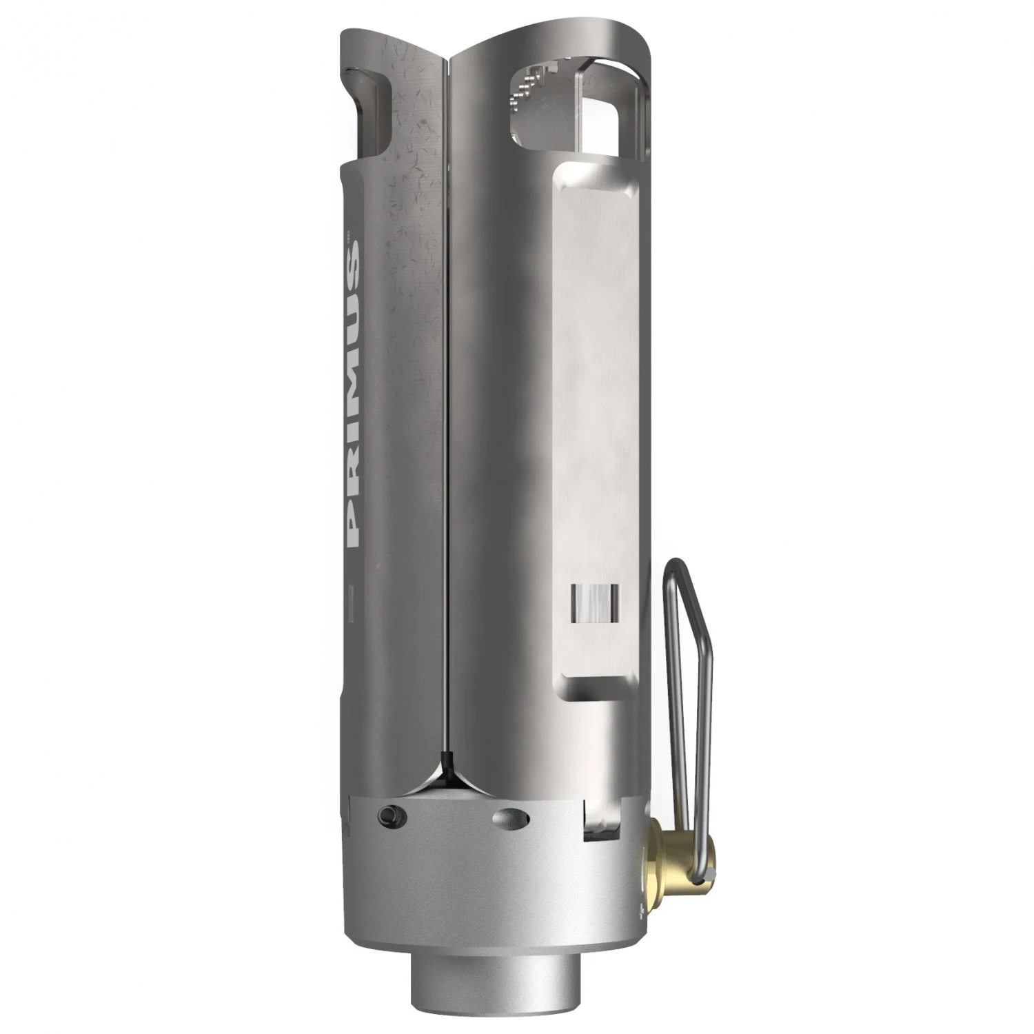 Primus - Fire Stick Stove - Gas Stove 2 Primus - Fire Stick Stove - Gas Stove - Image 2