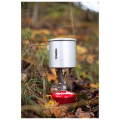 Primus - Fire Stick Stove - Gas Stove 8 Primus - Fire Stick Stove - Gas Stove -Primus Store primus fire stick stove gas stove detail 4