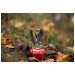 Primus - Fire Stick Stove TI - Gas Stove -Primus Store primus fire stick stove ti gas stove detail 3