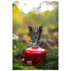 Primus - Fire Stick Stove TI - Gas Stove -Primus Store primus fire stick stove ti gas stove detail 5