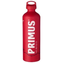 Primus - Fuel Bottle - Fuel Bottle