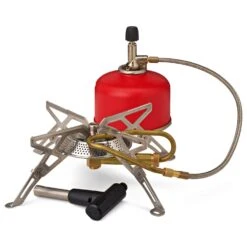 Primus - Gravity III - Gas Stove