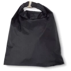 Primus - Ice Pack - Cool Bag