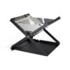 Primus - Kamoto Openfire Pit - Solid Fuel Stoves