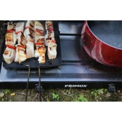 Primus - Kinjia Stove - Gas Stove -Primus Store primus kinjia stove gaskocher 9face3105c278da70a8a1bee1f56e0e4 1