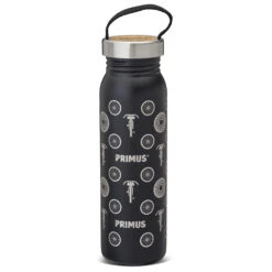 Primus - Klunken Bottle 0.7 - Water Bottle -Primus Store primus klunken bottle 07 water bottle 2
