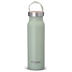 Primus - Klunken Bottle 0.7 - Water Bottle -Primus Store primus klunken bottle 07 water bottle 3