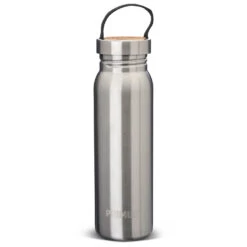 Primus - Klunken Bottle 0.7 - Water Bottle -Primus Store primus klunken bottle 07 water bottle 4