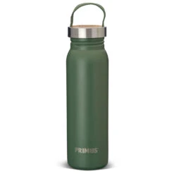 Primus - Klunken Bottle 0.7 - Water Bottle -Primus Store primus klunken bottle 07 water bottle 5