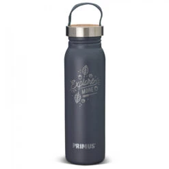 Primus - Klunken Bottle Fall - Water Bottle -Primus Store primus klunken bottle fall water bottle 1