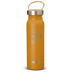 Primus - Klunken Bottle Fall - Water Bottle