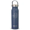 Primus - Klunken Bottle Winter - Water Bottle