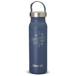 Primus - Klunken Bottle Winter - Water Bottle