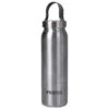 Primus - Klunken Vacuum Bottle 0.5 - Insulated Bottle