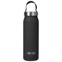 Primus - Klunken Vacuum Bottle 0.5 - Insulated Bottle -Primus Store primus klunken vacuum bottle 05 insulated bottle 2