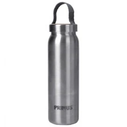 Primus - Klunken Vacuum Bottle 0.5 - Insulated Bottle