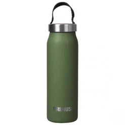 Primus - Klunken Vacuum Bottle 0.5 - Insulated Bottle -Primus Store primus klunken vacuum bottle 05 insulated bottle 3