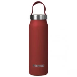 Primus - Klunken Vacuum Bottle 0.5 - Insulated Bottle -Primus Store primus klunken vacuum bottle 05 insulated bottle 4