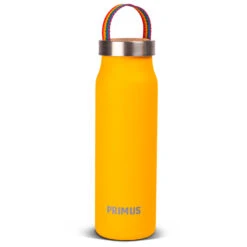 Primus - Klunken Vacuum Bottle 0.5 - Insulated Bottle -Primus Store primus klunken vacuum bottle 05 insulated bottle 5