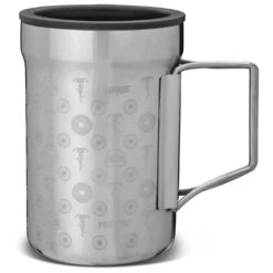Primus - Koppen Mug - Insulated Mug 9 Primus - Koppen Mug - Insulated Mug -Primus Store primus koppen mug insulated mug 2