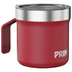 Primus - Koppen Mug - Insulated Mug