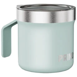Primus - Koppen Mug - Insulated Mug 10 Primus - Koppen Mug - Insulated Mug -Primus Store primus koppen mug insulated mug 3