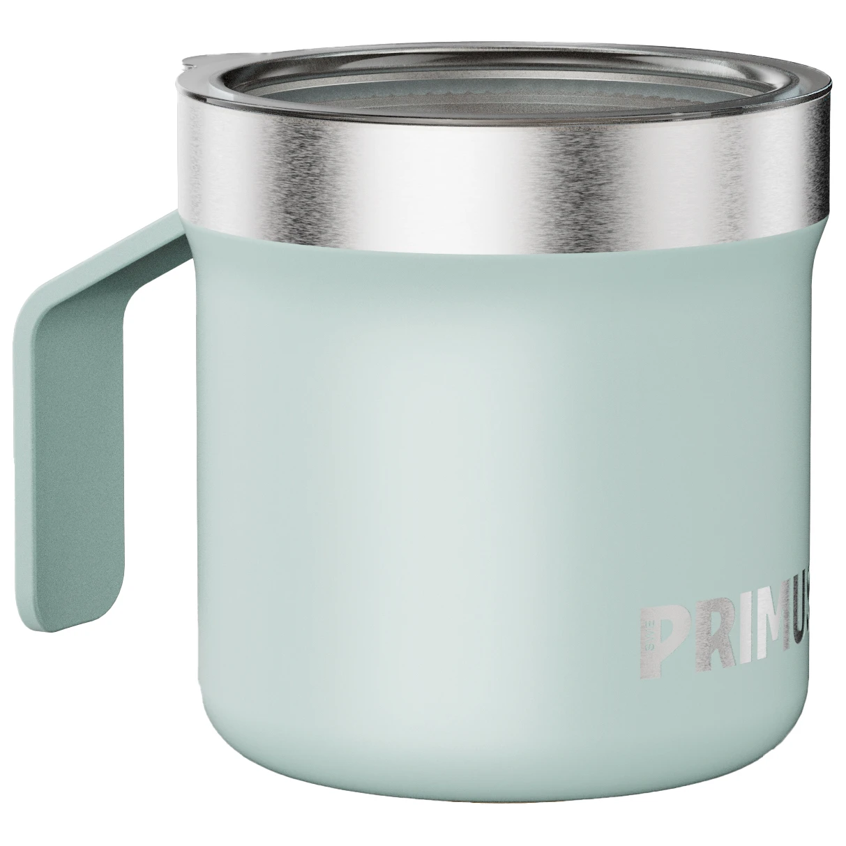 Primus - Koppen Mug - Insulated Mug 5 Primus - Koppen Mug - Insulated Mug - Image 5