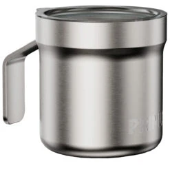 Primus - Koppen Mug - Insulated Mug 11 Primus - Koppen Mug - Insulated Mug -Primus Store primus koppen mug insulated mug 4
