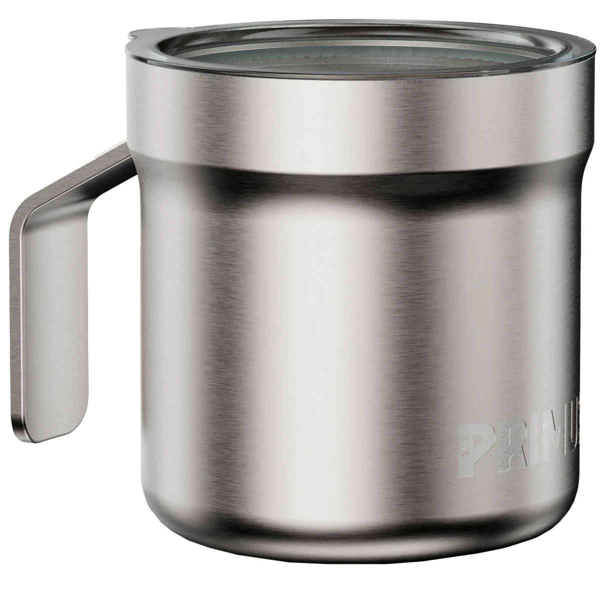 Primus - Koppen Mug - Insulated Mug 6 Primus - Koppen Mug - Insulated Mug - Image 6