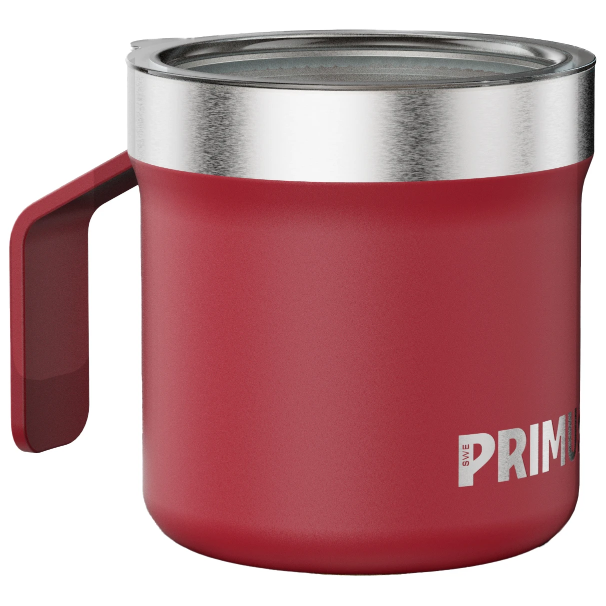 Primus - Koppen Mug - Insulated Mug 1 Primus - Koppen Mug - Insulated Mug