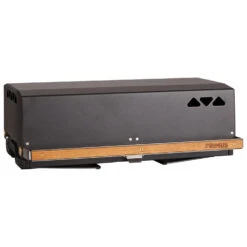 Primus - Kuchoma Stove - Grill -Primus Store primus kuchoma stove grill detail 3