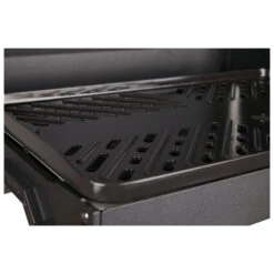 Primus - Kuchoma Stove - Grill -Primus Store primus kuchoma stove grill detail 4