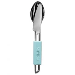 Primus - Leisure Cutlery - Cutlery Set