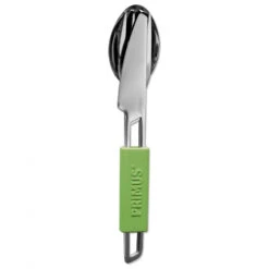 Primus - Leisure Cutlery - Cutlery Set -Primus Store primus leisure cutlery cutlery set 3