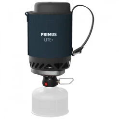 Primus - Lite Plus Stove System - Gas Stove -Primus Store primus lite plus stove system gas stove 1
