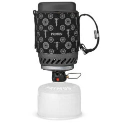 Primus - Lite Plus Stove System - Gas Stove -Primus Store primus lite plus stove system gas stove 2