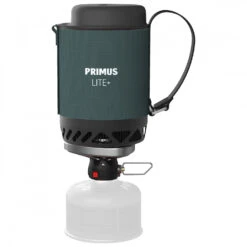 Primus - Lite Plus Stove System - Gas Stove -Primus Store primus lite plus stove system gas stove 3